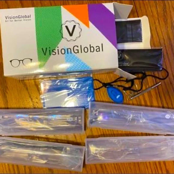 Magnifying Glass - Picture 3 of 4